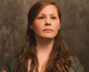 Gina Parks - Gallery Image 2