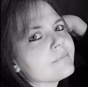 Jennifer  Visalli - Gallery Image 9