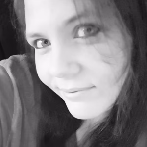 Jennifer  Visalli - Gallery Image 10