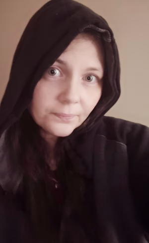 Jennifer  Visalli - Gallery Image 6