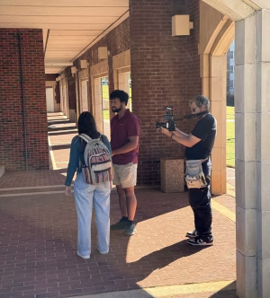 Brenna Motta - Gallery Image 1