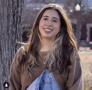 Brenna Motta - Gallery Image 3