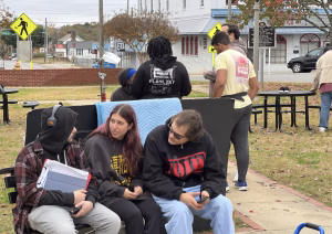 Brenna Motta - Gallery Image 6