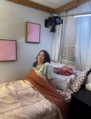 Brenna Motta - Gallery Image 7