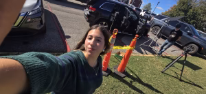 Brenna Motta - Gallery Image 5