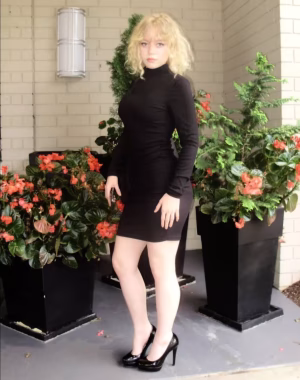 Genevieve  Aneta - Gallery Image 13