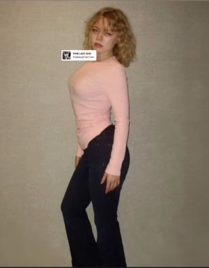 Genevieve  Aneta - Gallery Image 18