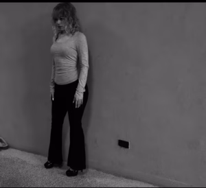 Genevieve  Aneta - Gallery Image 17