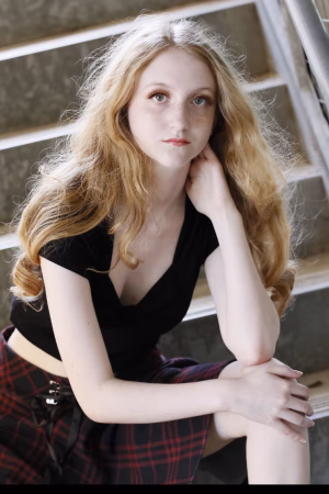 Elysia Storm - Gallery Image 4