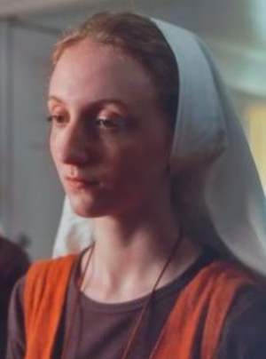 Elysia Storm - Gallery Image 5