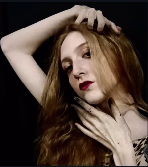 Elysia Storm - Gallery Image 3