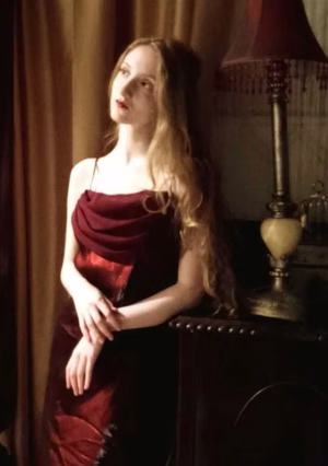 Elysia Storm - Gallery Image 2