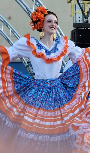 Elysia Storm - Gallery Image 12