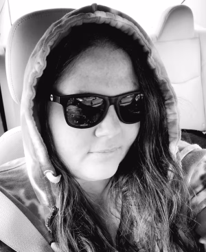 Jennifer  Visalli - Gallery Image 1