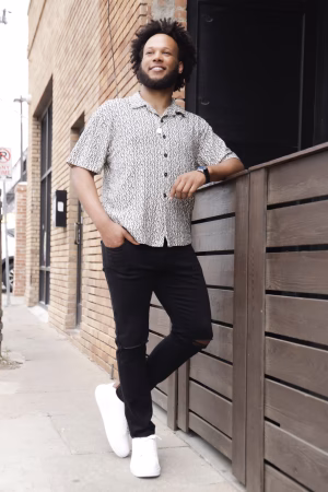 ShaBreon Epps - Gallery Image 4