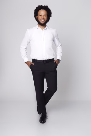 ShaBreon Epps - Gallery Image 2