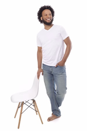 ShaBreon Epps - Gallery Image 1