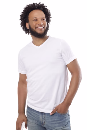 ShaBreon Epps - Gallery Image 3