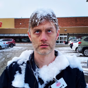 James Sorrels - Gallery Image 3