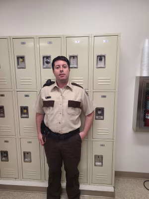 Jeremy Pellegrin - Gallery Image 6