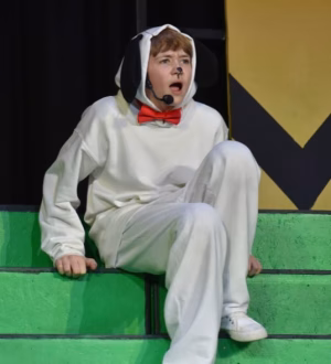 William Helms - Gallery Image 2