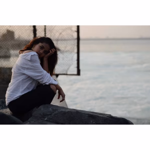 Vishva Raval - Gallery Image 7