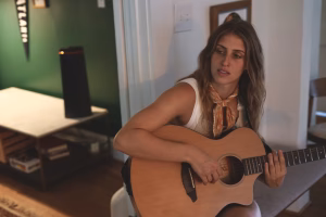 Brandi Ingle - Project Casting Gallery Image 3 Brandi Ingle - Gallery Image 3