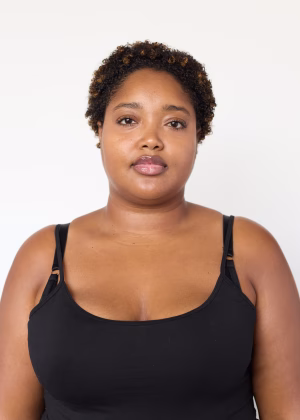 Taylor Martin - Project Casting Gallery Image 4 Taylor Martin - Gallery Image 4