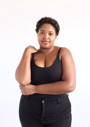 Taylor Martin - Project Casting Gallery Image 2 Taylor Martin - Gallery Image 2