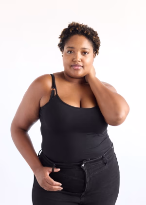 Taylor Martin - Project Casting Gallery Image 1 Taylor Martin - Gallery Image 1