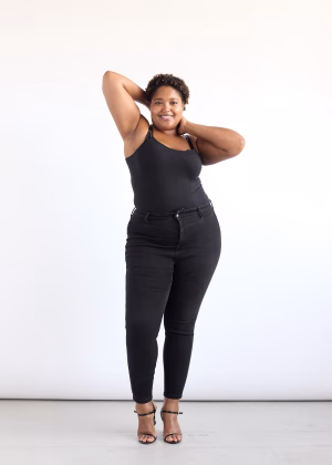 Taylor Martin - Project Casting Gallery Image 3 Taylor Martin - Gallery Image 3