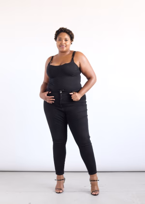 Taylor Martin - Project Casting Gallery Image 7 Taylor Martin - Gallery Image 7