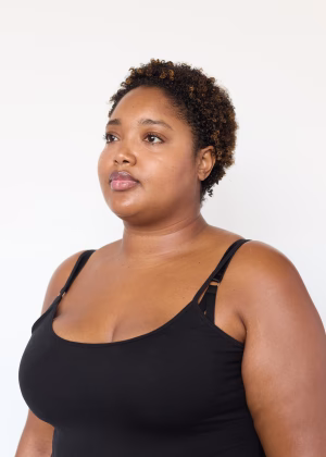 Taylor Martin - Project Casting Gallery Image 5 Taylor Martin - Gallery Image 5