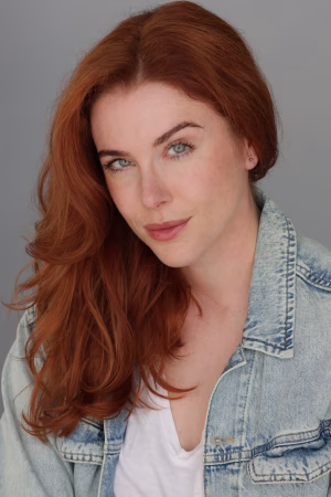 Taylor Mullin - Gallery Image 1