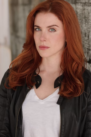 Taylor Mullin - Gallery Image 2