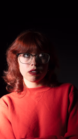 Taylor Clark - Gallery Image 2