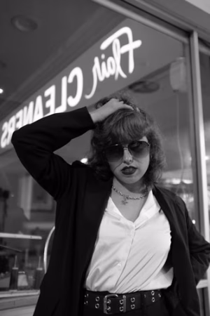 Taylor Clark - Gallery Image 7