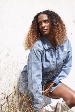 Taylor McFarland - Gallery Image 8