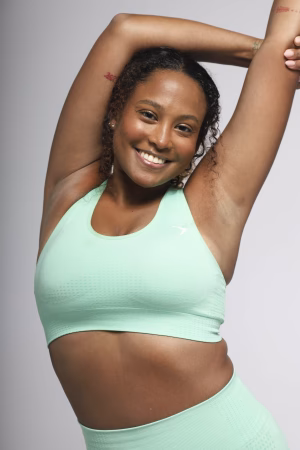 Taylor McFarland - Gallery Image 9