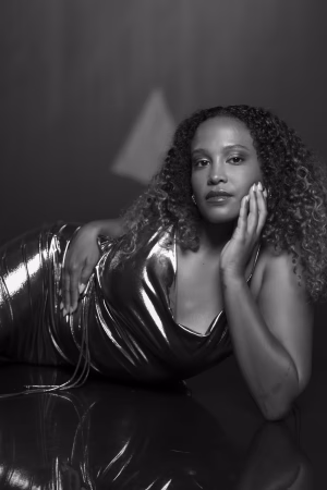 Taylor McFarland - Gallery Image 2