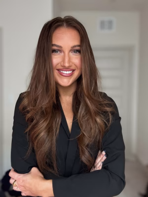 Delilah Samuels - Gallery Image 3