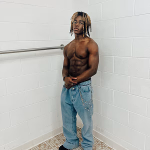 jeànmàrie lambert - Gallery Image 10