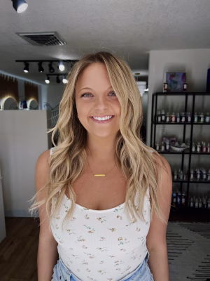 Jordan Harris - Gallery Image 4