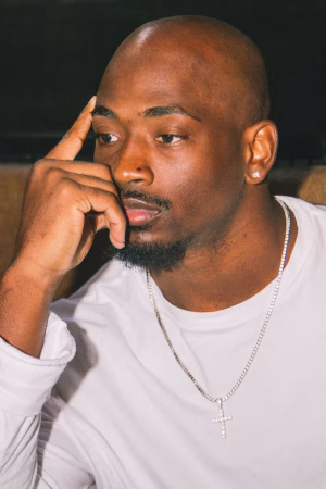 Domonhic Jennings - Gallery Image 5