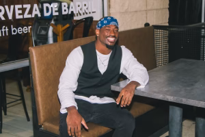 Domonhic Jennings - Gallery Image 4