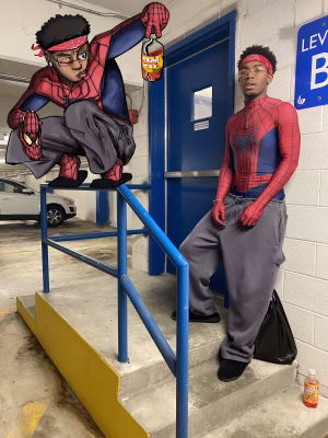 Devin Jamal Kenner - Gallery Image 18