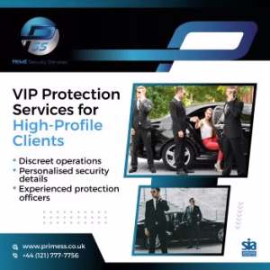 Ben Albert - Project Casting Gallery Image 4 Ben Albert - Gallery Image 4