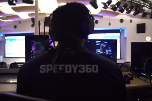 SJ Newton - Gallery Image 1