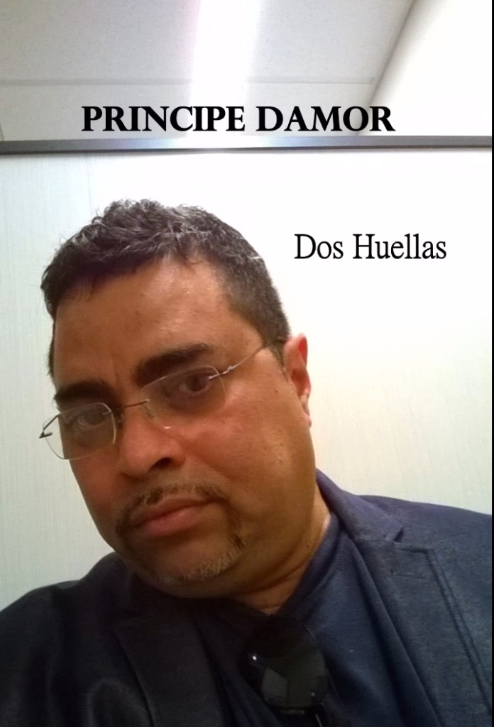 Daniel Maldonado - Profile Photo