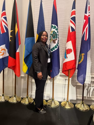 Melissa Bradley - Gallery Image 8